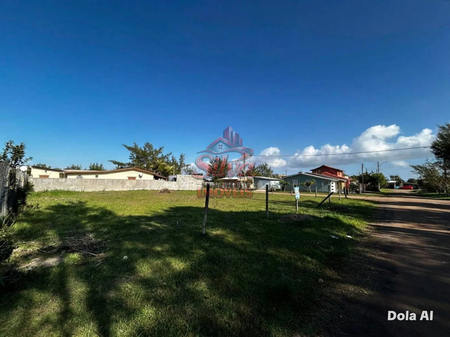 Imagem T908 | 2 lotes de 150m² disponíveis, Albatroz, Imbé