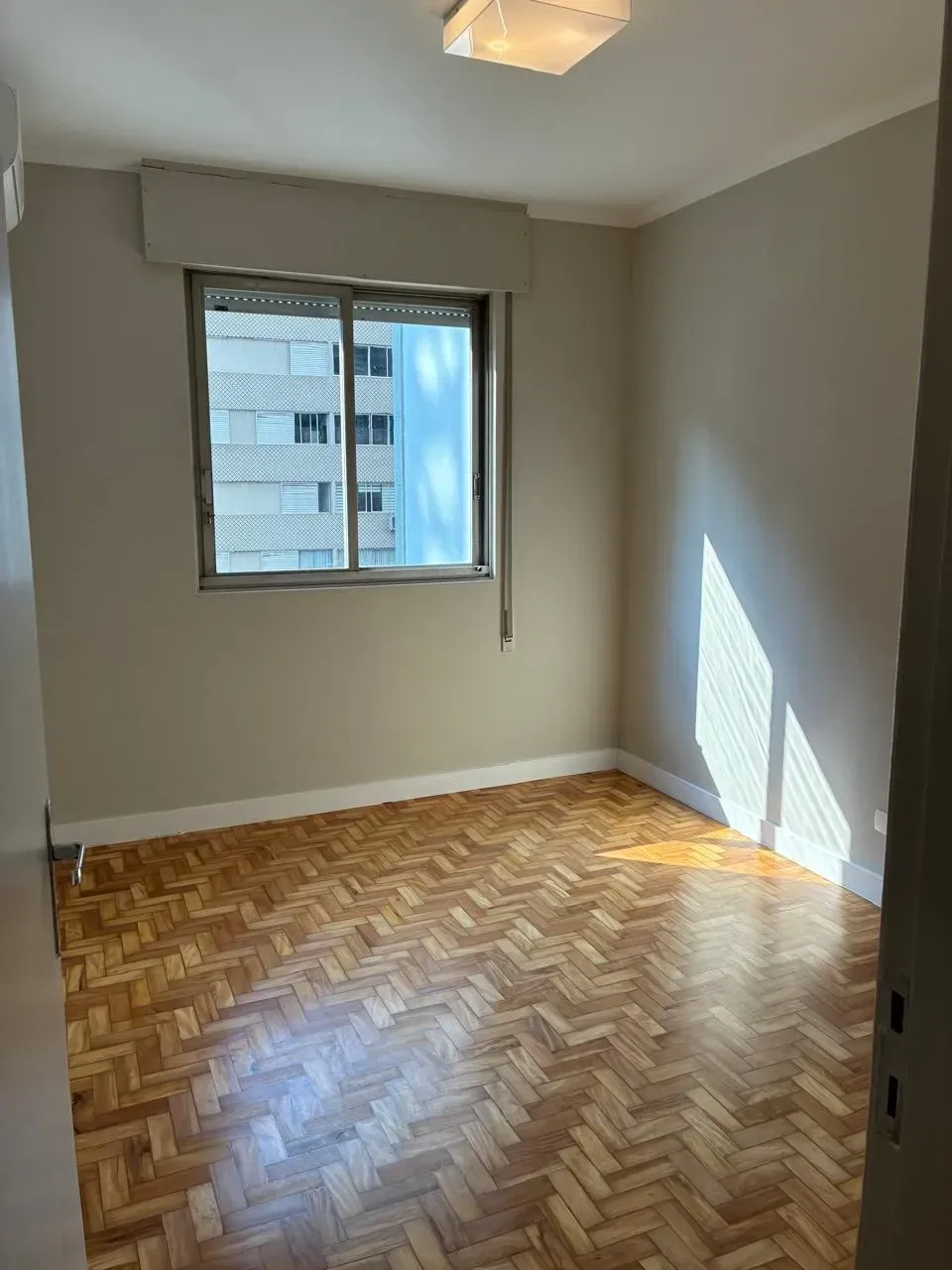 Imagem Apartamento com 3 Quartos à Venda, 100 m² em Jardim Paulista - São Paulo