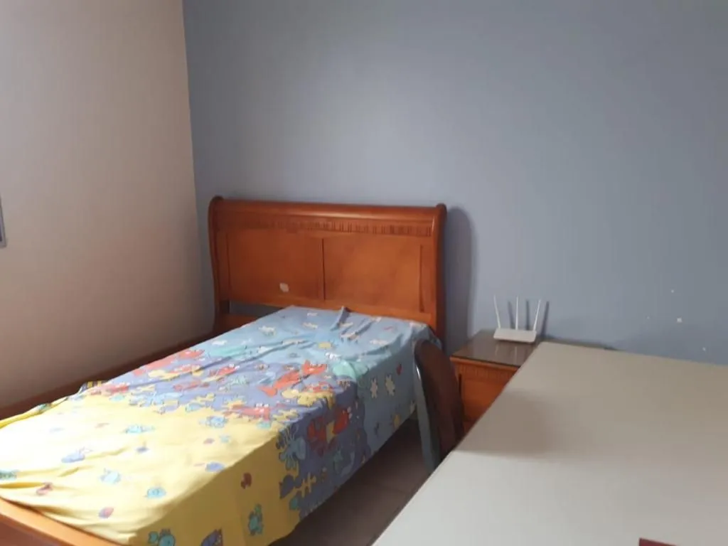 Imagem Sobrado com 3 dormitórios à venda, 280 m² por R$ 538.000,00 - Jardim Santa Emilia - Guarulhos/SP