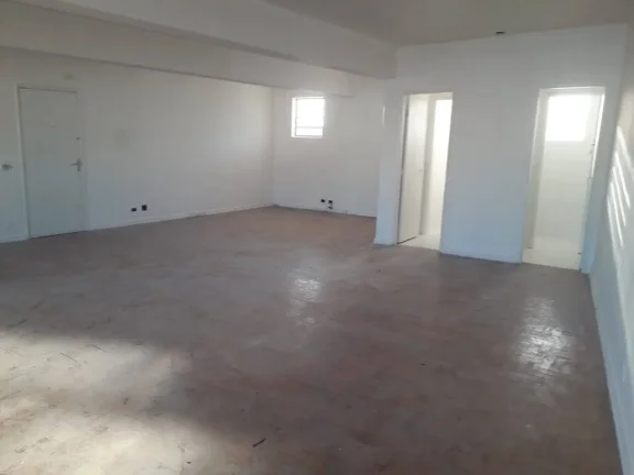 Imagem Alugo Sala Comercial em Ribeirão Pires, Centro