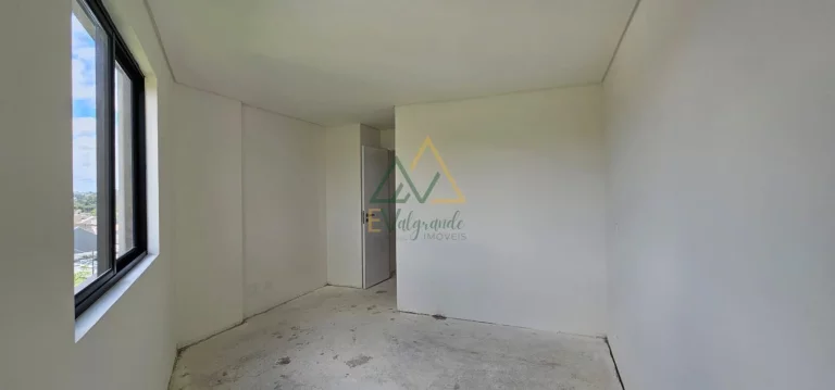 Imagem Apartamento à venda Tarumã Curitiba PR