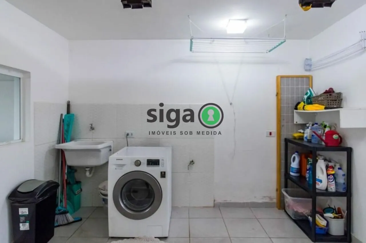 Imagem Casa de condomínio à venda com 140m², 2 quartos e 2 vagas