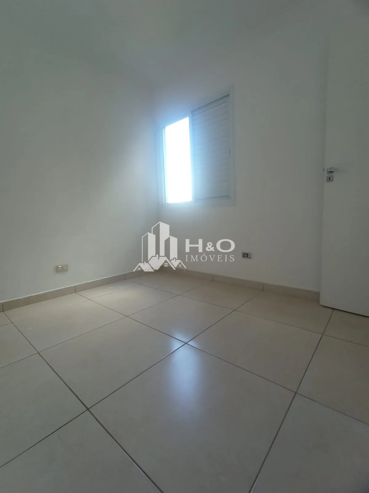 Imagem Sobrado à venda na Vila Ré - Imóvel com 100 m², 3 Dormitórios, Próximo ao Metrô Patriarca