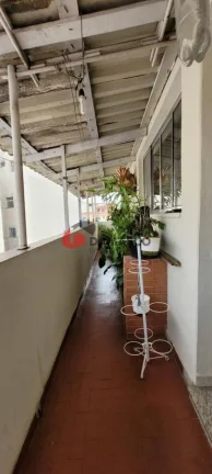 Imagem Casa à venda 3 Quartos, 20 Vagas, Santa Maria, São Caetano do Sul - SP