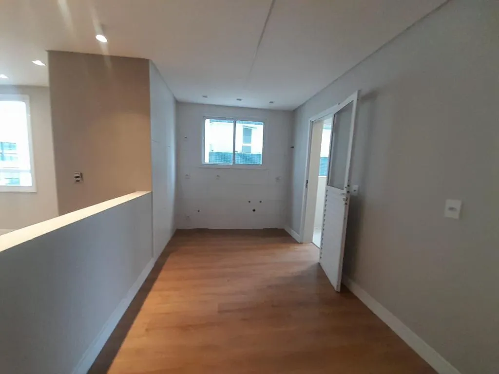 Imagem Apartamento 2 Dormitórios - Bairro Zona Nova