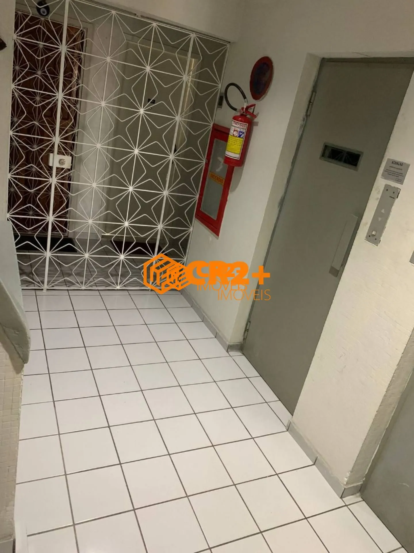 Imagem Apartamento à venda com 90 m², 2 quartos, 1 suíte no Pina