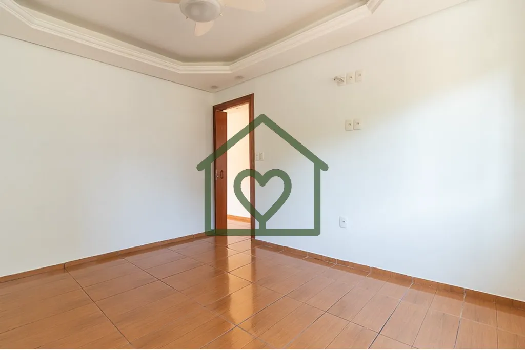 Imagem Descubra o conforto e a praticidade deste charmoso apartamento à venda em uma localização privile...