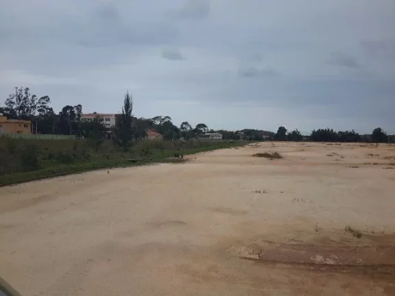 Imagem Excelentes áreas industriais em Macaé-RJ!!