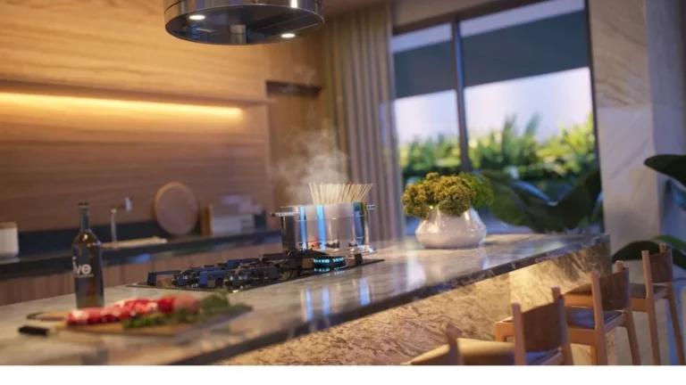 Imagem APARTAMENTO RESIDENCIAL em Niterói - RJ, Icaraí