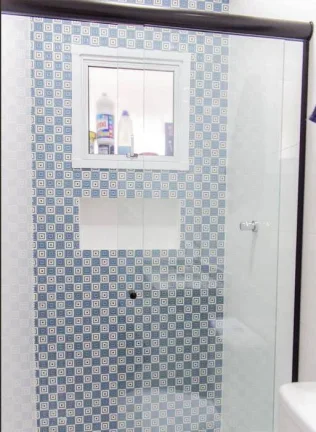 Imagem Apartamento sem Condomínio 72 m² 2 Dormitórios sendo 1 Suíte
