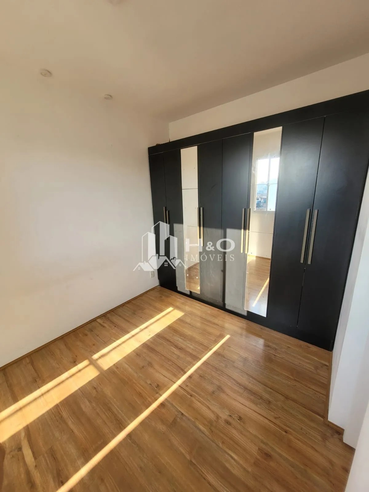 Imagem Apartamento à venda na Vila Nova Curuçá - Reformado e pronto para morar!