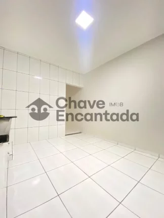 Imagem Casas / Padrão na cidade de Birigui