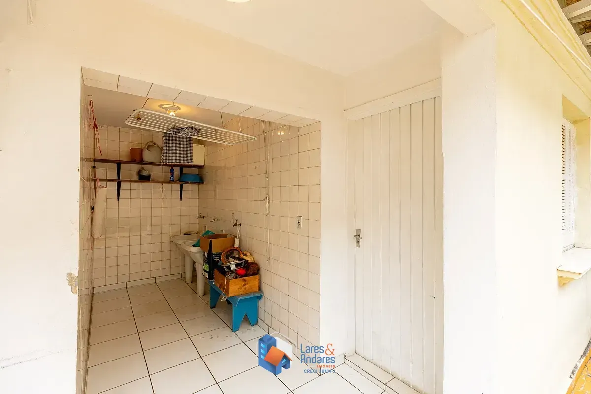 Imagem Casa para venda em Jardim Paulista com 4 quartos, 283m²