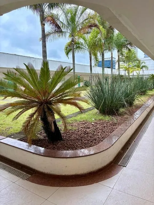 Imagem Sala Comercial a Venda no bairro Recreio dos Bandeirantes - Rio de Janeiro, RJ