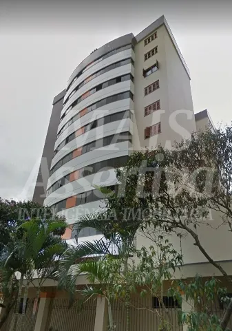 Foto do imóvel Lindo APARTAMENTO para venda em CANOAS - CENTRO