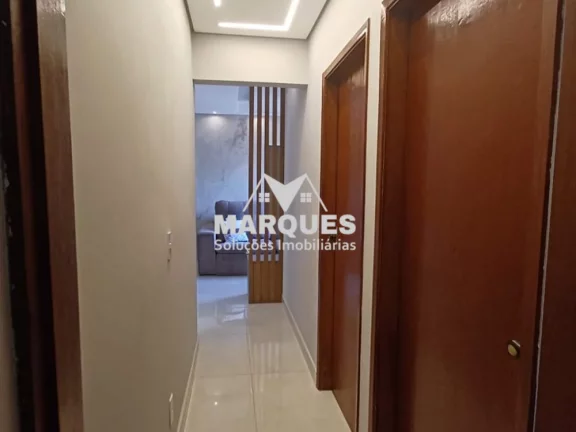 Imagem Apto c/ 2 Dorms no Condominio Di Mônaco
