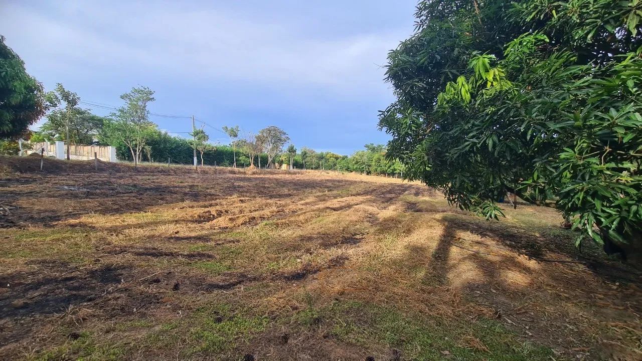 Imagem Chacara à venda em Cesário Lange-SP, bairro Guarapó, com 5.287,00 m² de área: sua oportunidade de investimento!