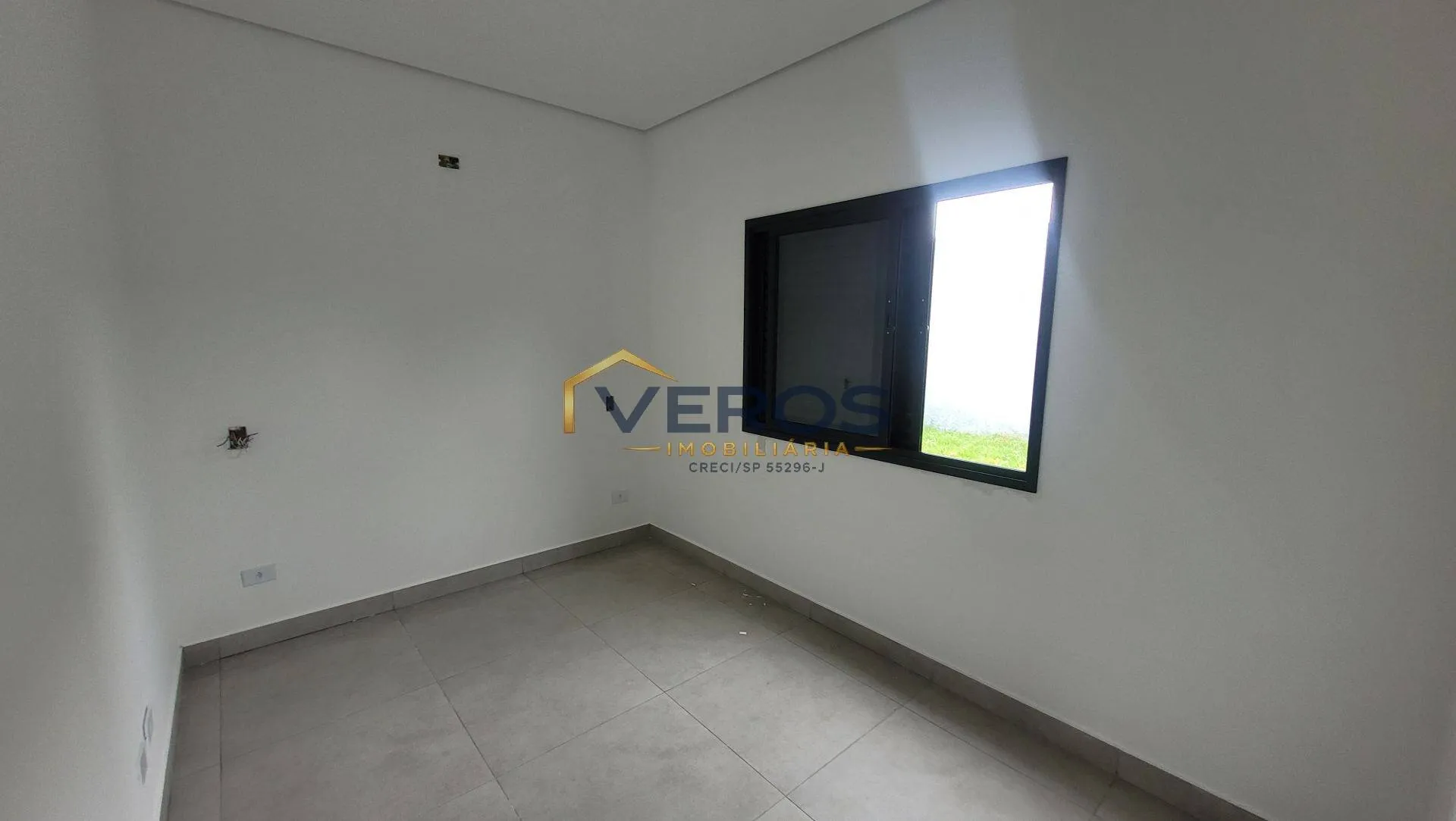 Imagem Casa nova à venda no Golfinhos - Caraguatatuba/SP