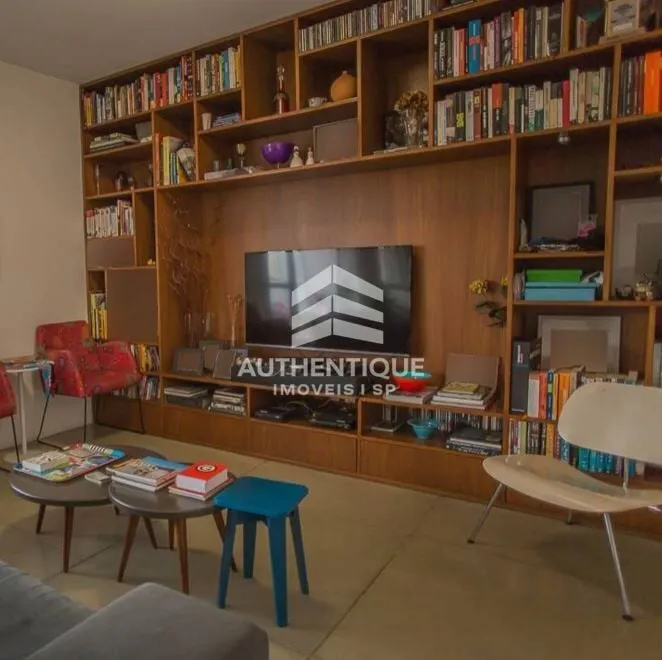Imagem Liv Barra Funda - Apartamento à venda em São Paulo/SP