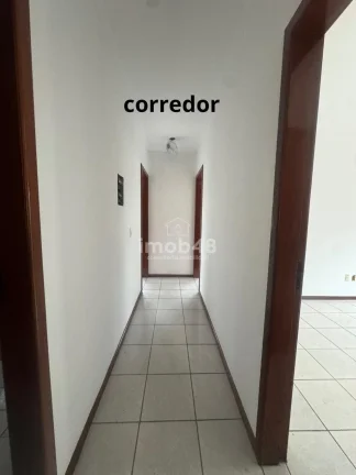 Imagem CASA UNIFAMILIAR/COM EDÍCULA/POTECAS/SÃO JOSÉ/R$ 628MIL