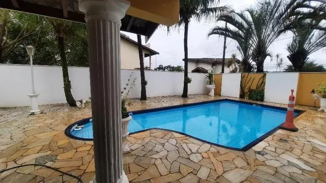 Imagem Oportunidade no Condominio Terras do Caribe em Valinhos