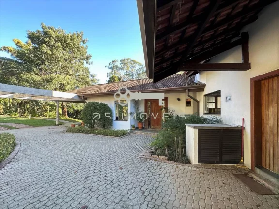 Imagem Mais de 10mil m² na Fazendinha: morar ou INCORPORAR lotes a partir de 450m²