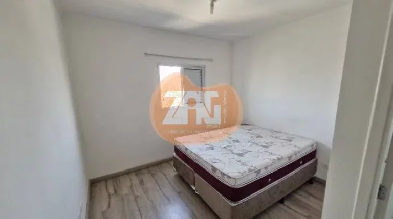 Imagem CYAN BOULEVARD APTO 03 DORMS 01 SUÍTE SACADA GOURMET 02 VGS LAZER COMPLETO