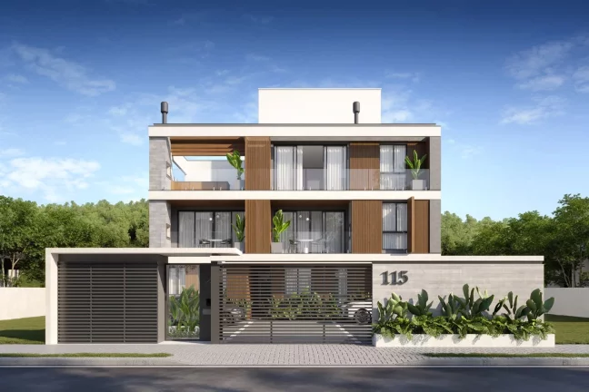 Imagem Apartamento 2 suítes para Venda no bairro Barra em Balneário Camboriú