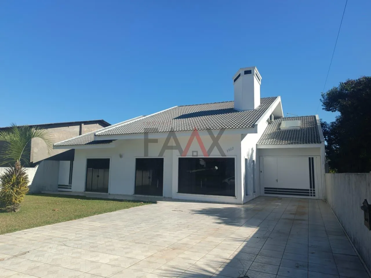 Imagem Casa à venda Colonia Vitória, ENTRE RIOS, GUARAPUAVA - PR