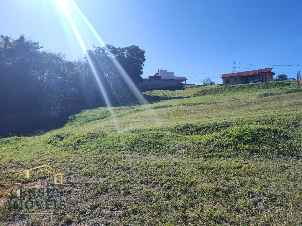 Foto do imóvel: Terreno de 804m² no Condomínio Terras de Santa Teresa em Itupeva-SP: Oportunidade imperdível! em Condomínio Terras de Santa Teresa