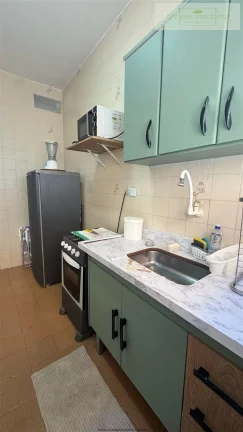 Imagem Apartamentos no Litoral para venda em Praia Grande no bairro Vila Caiçara
