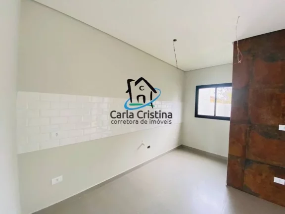 Imagem CASA RESIDENCIAL em PONTAL DO PARANÁ - PR, Praia de Leste