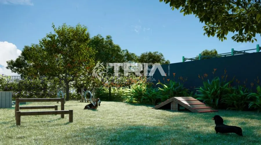 Imagem Apartamento de 2 quartos, 45m² no bairro Caxangá, em Recife
