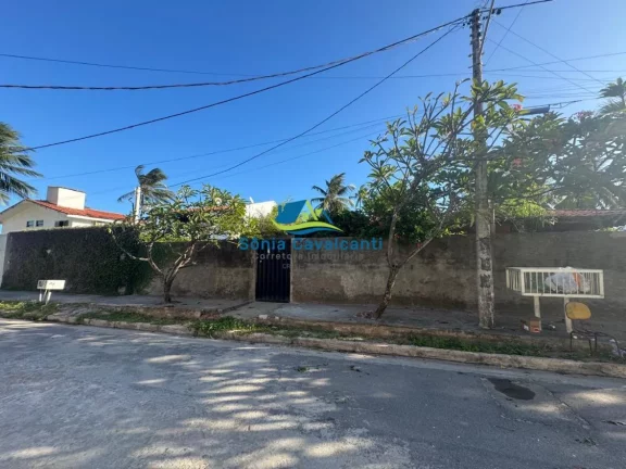 Imagem Casa à venda em Garça Torta, pertinho da praia, R$ 870.000,00
