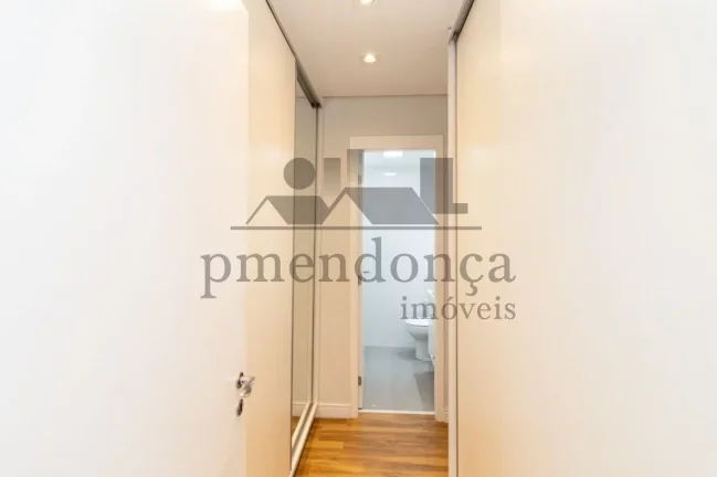 Imagem Apartamento na Lapa com 3 quartos ( 1 suíte ) e 2 vagas, pronto para morar!!!