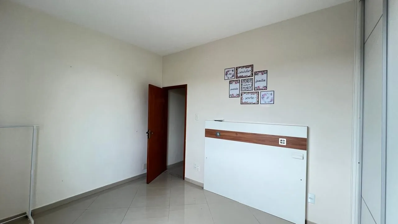 Imagem Apartamento à venda no bairro Irajá em Rio de Janeiro/RJ