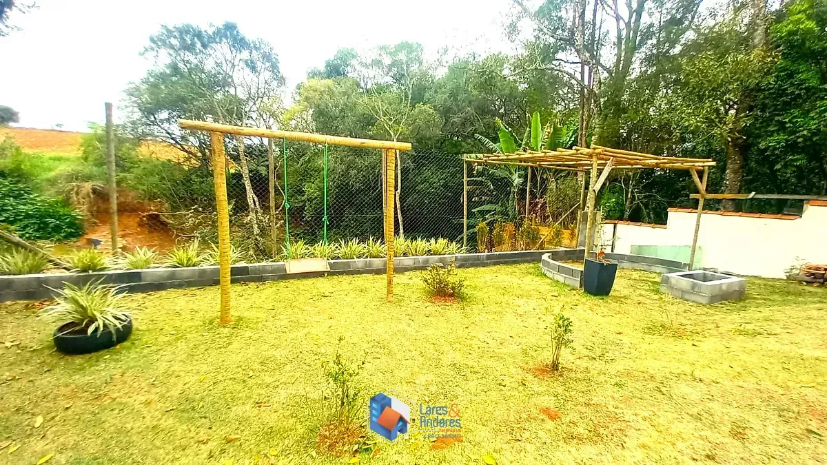 Imagem Casa no condomínio Condomínio Portal de Ibiúna para venda com 3 quartos, 430m²