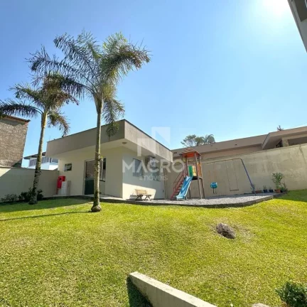 Imagem Apartamento | Czerniewicz | 3 quartos (1 suíte) | 103m²