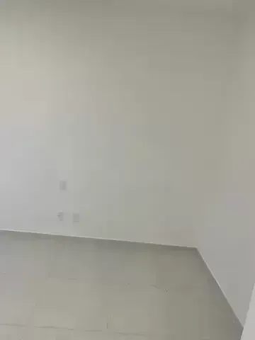 Imagem Apartamento à venda, Vila Prosperidade, Taubaté, SP
