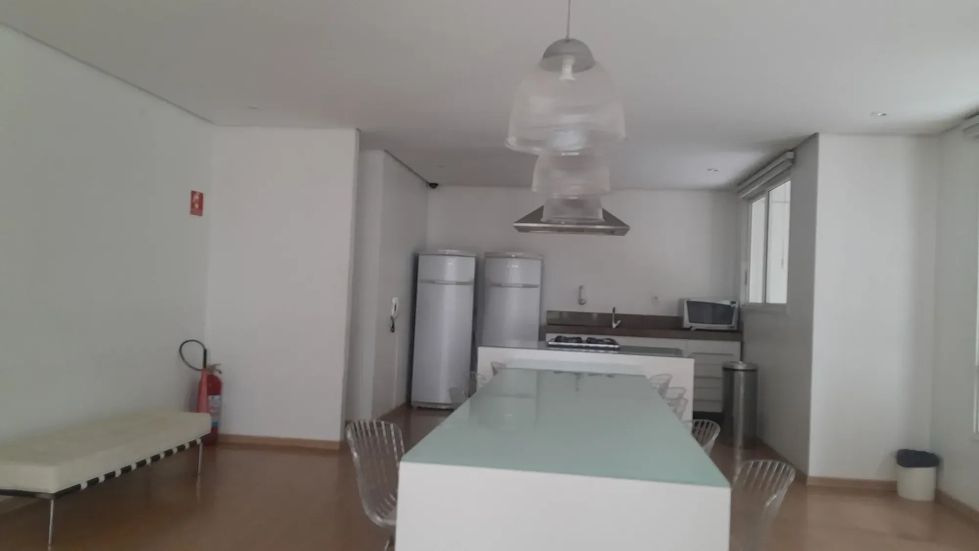 Imagem Apartamento com 2 Quartos à Venda, 76 m² em Jardim Paulista - São Paulo