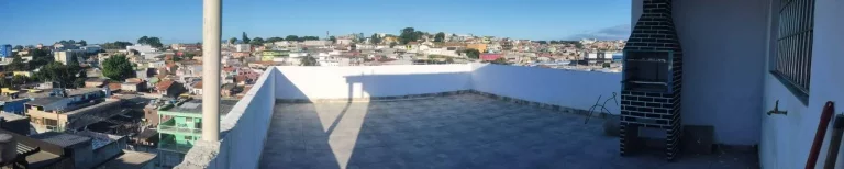 Imagem casa a venda em Itaquaquecetuba