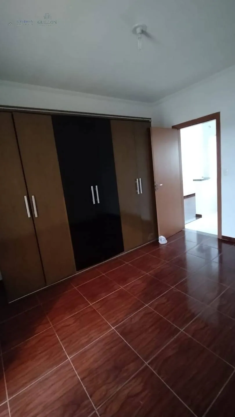 Imagem Apartamento à venda 1 Quarto, 1 Vaga, Nossa Senhora do Perpétuo Socorro, Pindamonhangaba - SP | Condomínio Ana Clara