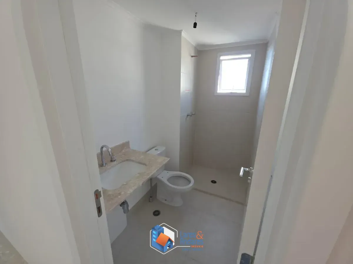 Imagem Apartamento para venda em Ipiranga com 3 quartos, sendo 1 suíte, 115m²