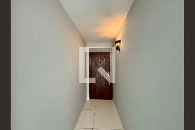 Imagem Apartamento à Venda - Leblon, 3 Quartos, 178 m2