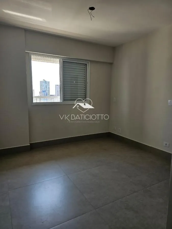 Imagem Apartamento para Venda no bairro Centro