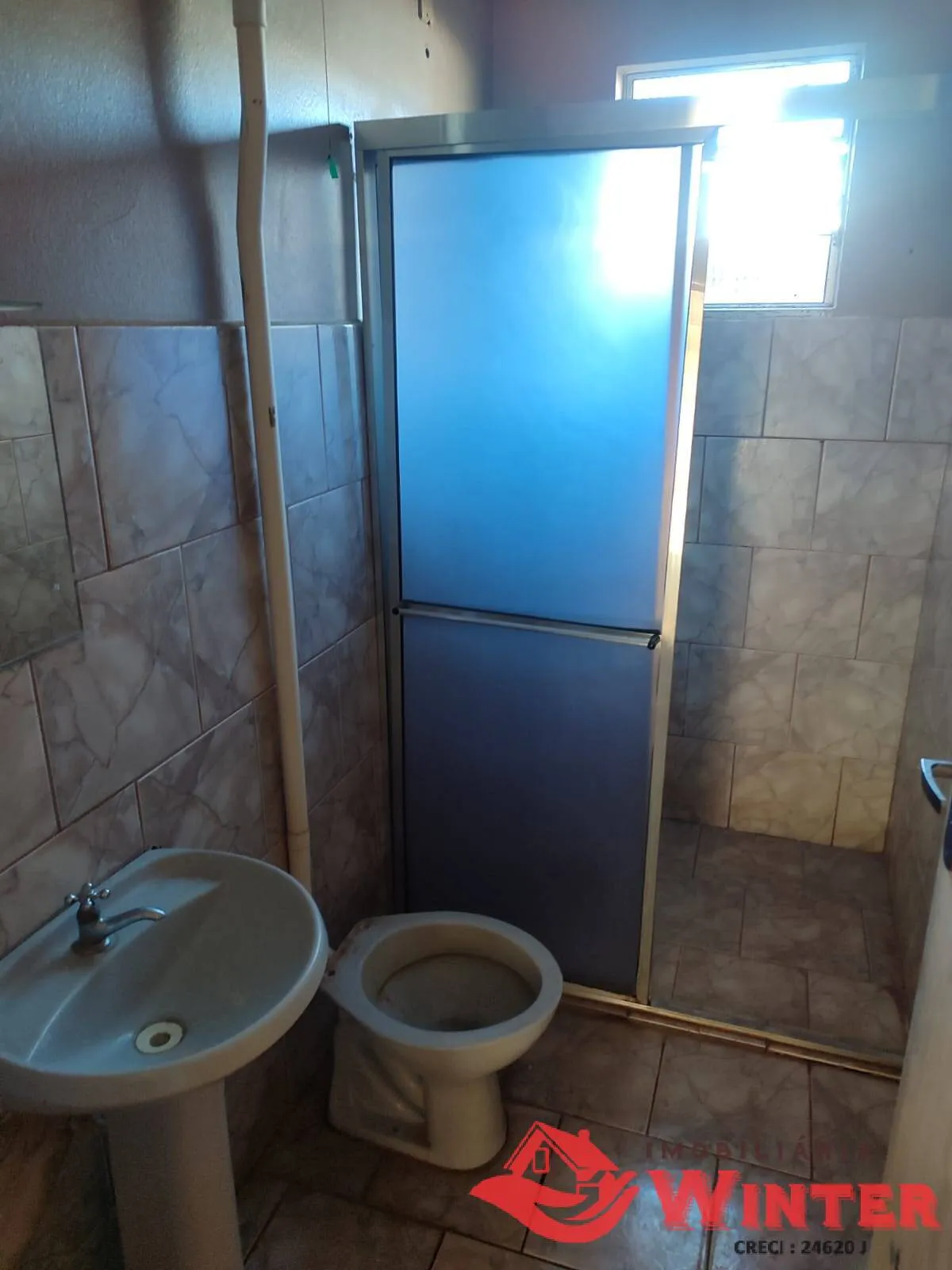 Imagem Casa térrea de 2 quartos á venda no bairro Matiel, Feliz.