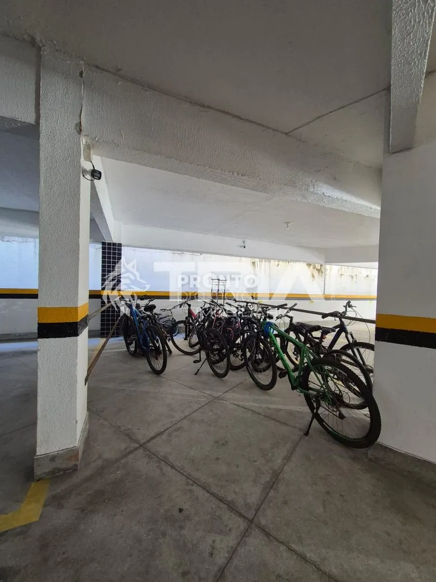 Imagem APARTAMENTO EM BOA VIAGEM | 59 m² | 2 QUARTOS | 1 SUÍTE | R$ 690.000