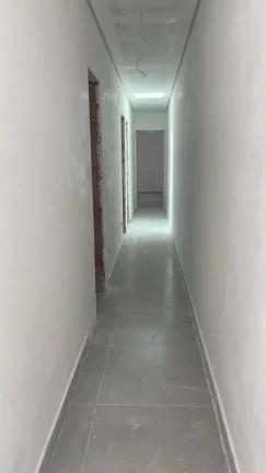 Imagem Casa para Venda em Santo André / SP no bairro Parque das Nações