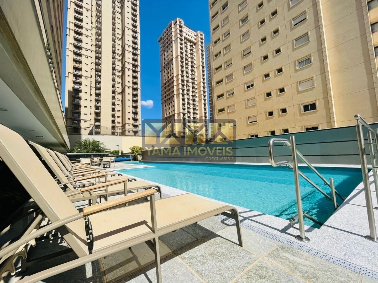 Imagem Cidade de Munique - Cobertura Cidade de Munique - Morro Mirante do Ipê - 638 m² - 5 suítes - R$ 4.250.000,00