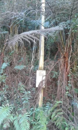 Imagem Área Rural Mairiporã lazer e moradia
